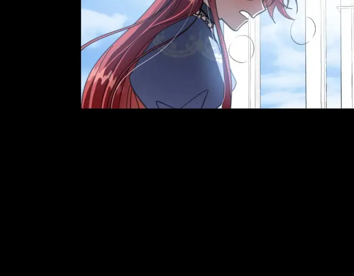 漫画《公爵家的毒之花》50 母亲？第41张图