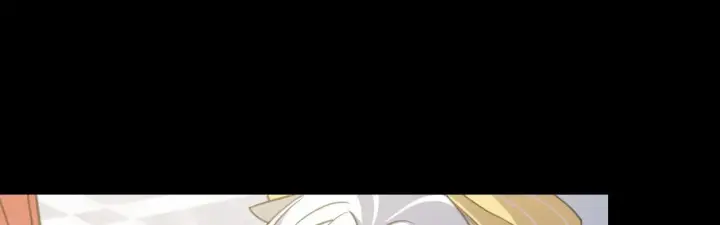 漫画《公爵家的毒之花》50 母亲？第42张图