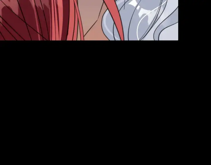 漫画《公爵家的毒之花》50 母亲？第45张图