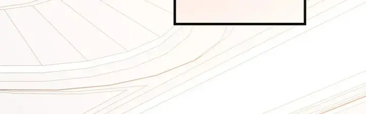 漫画《公爵家的毒之花》50 母亲？第50张图