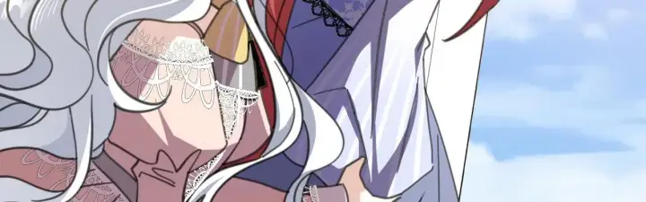 漫画《公爵家的毒之花》50 母亲？第52张图