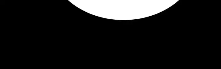 漫画《公爵家的毒之花》50 母亲？第54张图