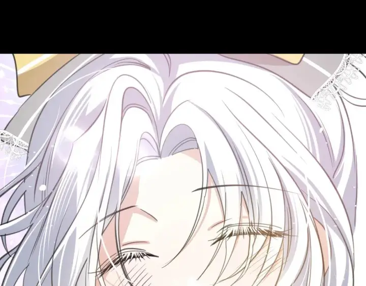 漫画《公爵家的毒之花》50 母亲？第55张图