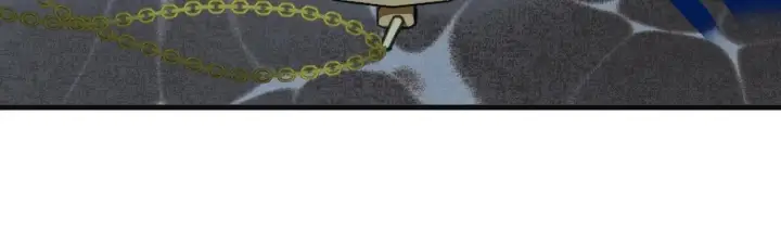 漫画《公爵家的毒之花》50 母亲？第62张图