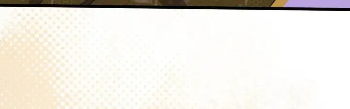 漫画《公爵家的毒之花》50 母亲？第66张图