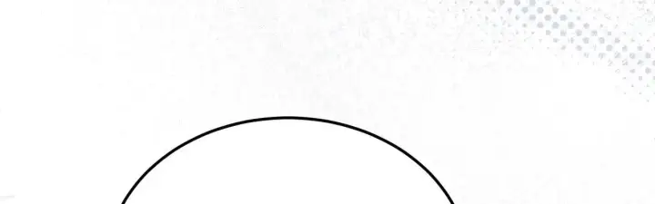 漫画《公爵家的毒之花》50 母亲？第72张图