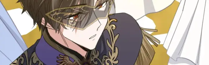 漫画《公爵家的毒之花》50 母亲？第74张图