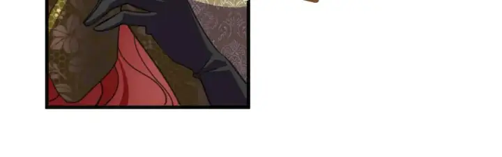 漫画《公爵家的毒之花》50 母亲？第78张图