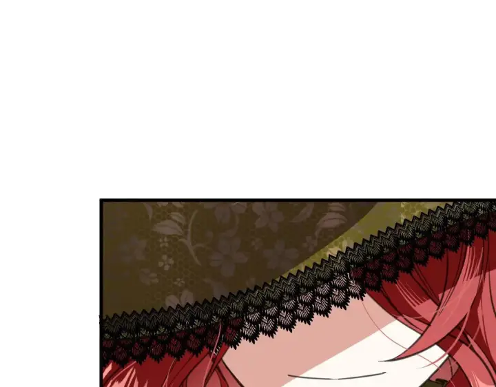 漫画《公爵家的毒之花》50 母亲？第79张图