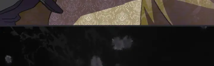 漫画《公爵家的毒之花》50 母亲？第8张图