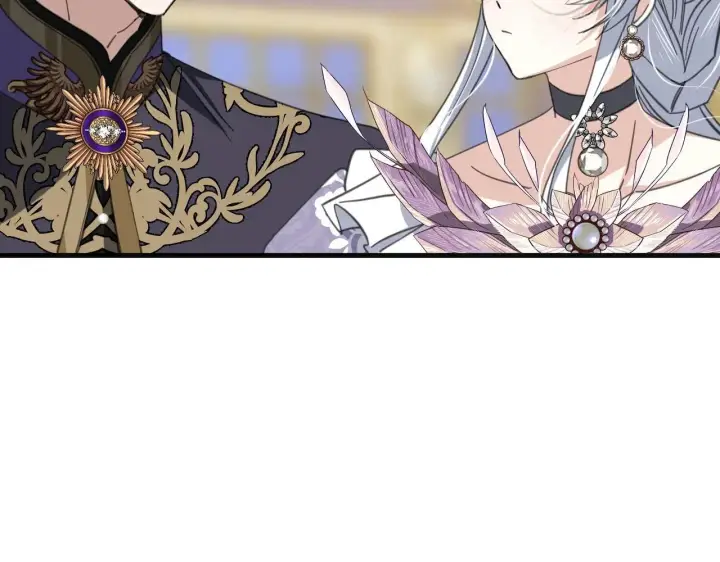 漫画《公爵家的毒之花》50 母亲？第83张图