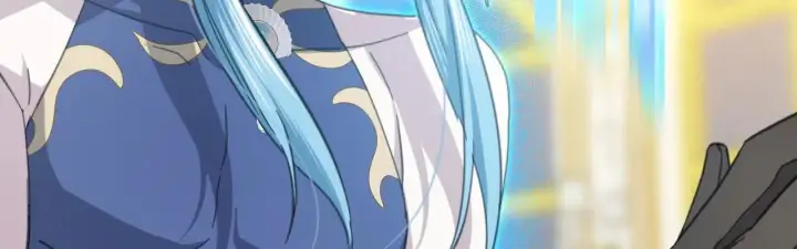漫画《公爵家的毒之花》50 母亲？第90张图