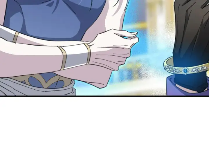 漫画《公爵家的毒之花》50 母亲？第91张图