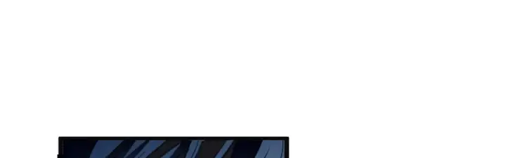 漫画《公爵家的毒之花》50 母亲？第96张图
