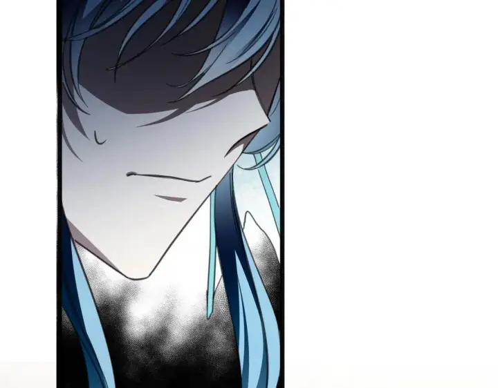 漫画《公爵家的毒之花》50 母亲？第97张图