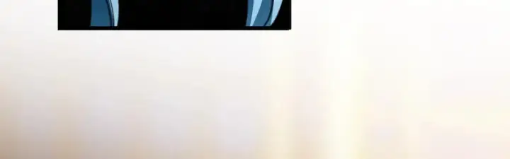 漫画《公爵家的毒之花》50 母亲？第98张图