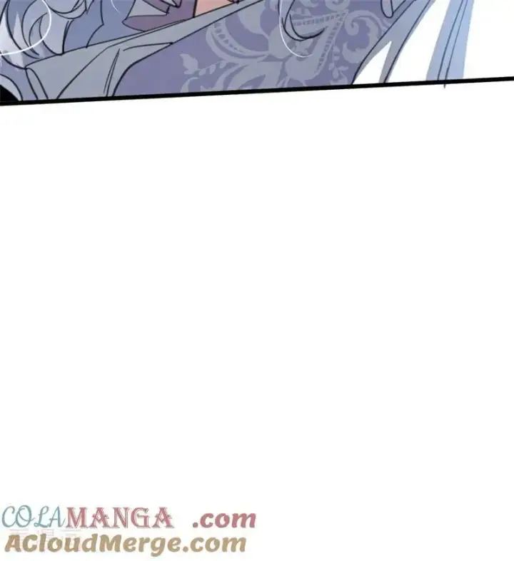 漫画《公爵家的毒之花》第51话 谁是凶手第105张图