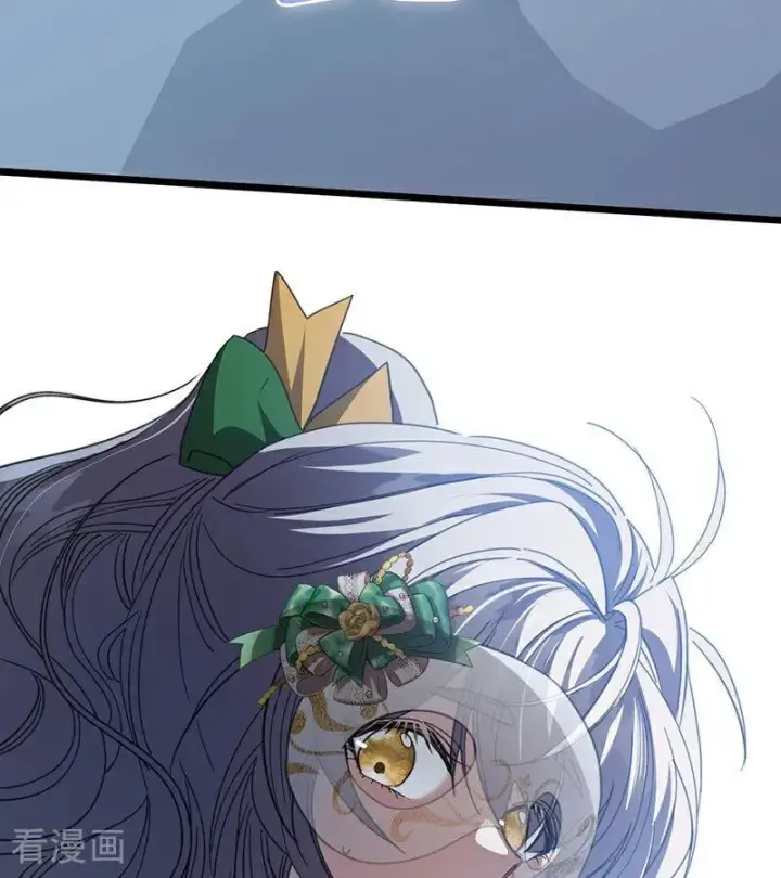 漫画《公爵家的毒之花》第52话 说谎第86张图