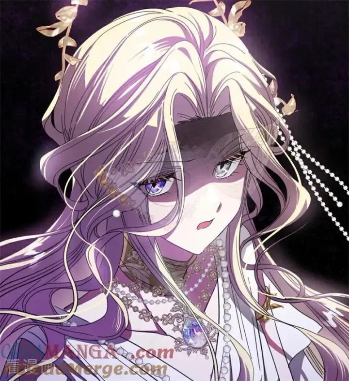 漫画《公爵家的毒之花》第53话 享乐或死第13张图