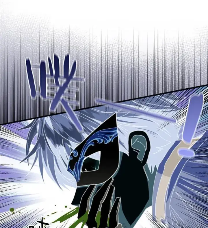 漫画《公爵家的毒之花》第53话 享乐或死第32张图