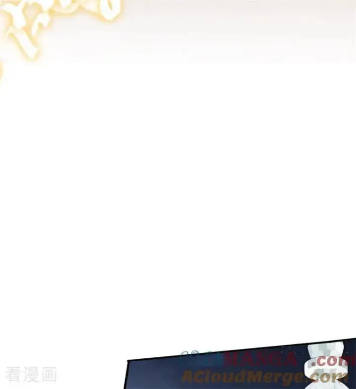 漫画《公爵家的毒之花》第53话 享乐或死第79张图