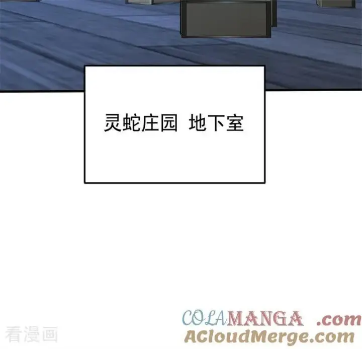 漫画《公爵家的毒之花》第53话 享乐或死第82张图