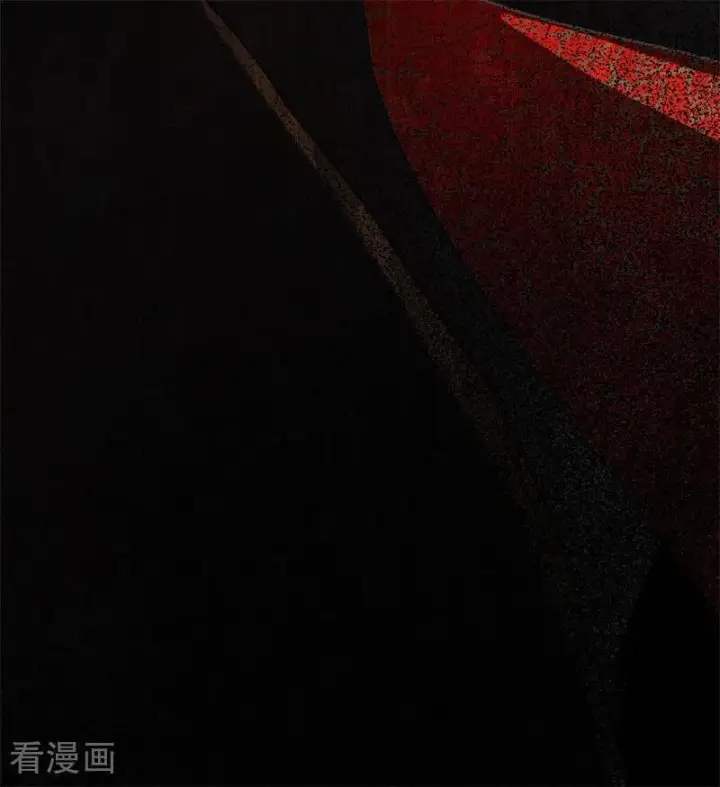 漫画《公爵家的毒之花》第54话 还我一吻第100张图