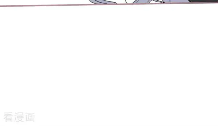 漫画《公爵家的毒之花》第54话 还我一吻第56张图