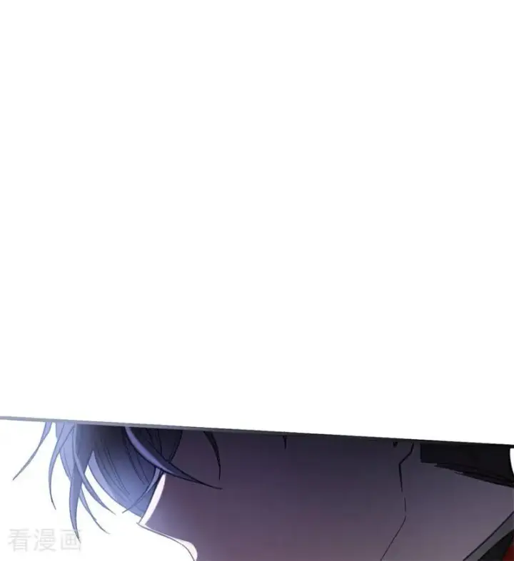 漫画《公爵家的毒之花》第54话 还我一吻第90张图