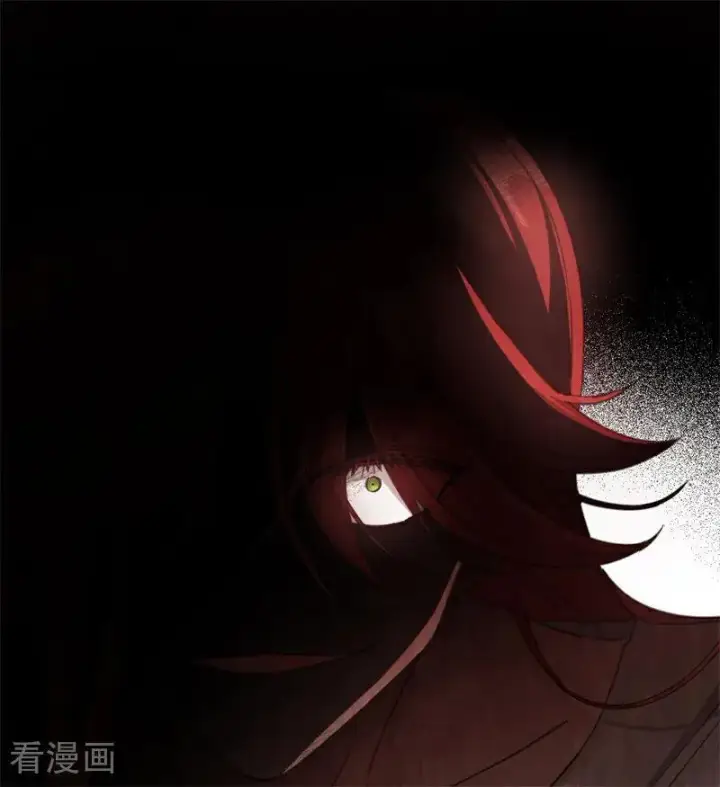 漫画《公爵家的毒之花》第55话 地狱中的交换第35张图