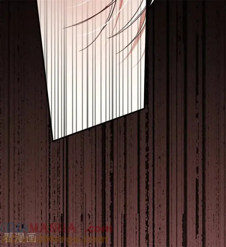 漫画《公爵家的毒之花》第55话 地狱中的交换第37张图