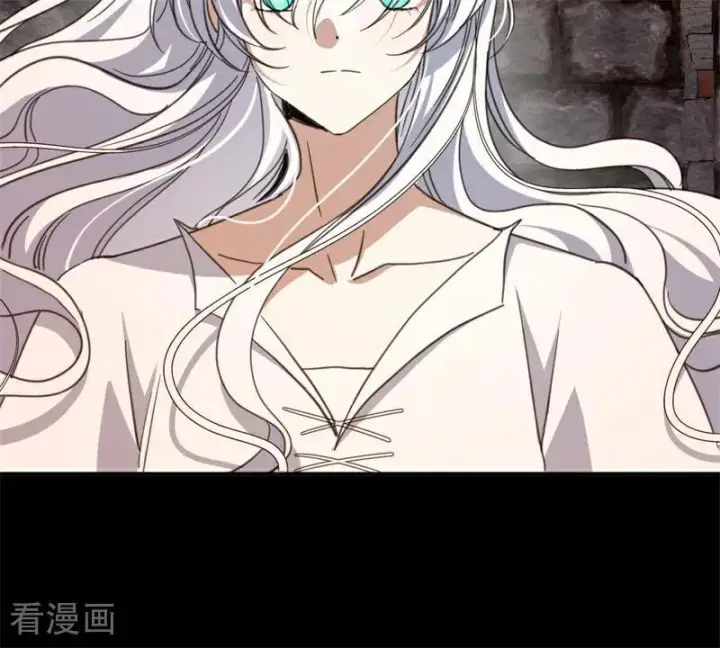 漫画《公爵家的毒之花》第55话 地狱中的交换第48张图