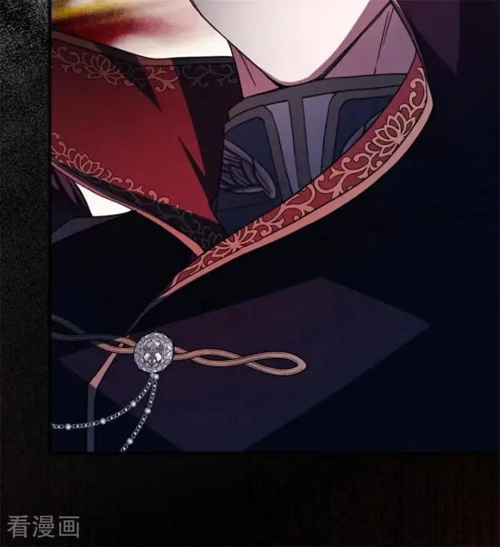 漫画《公爵家的毒之花》第56话 撒谎第11张图