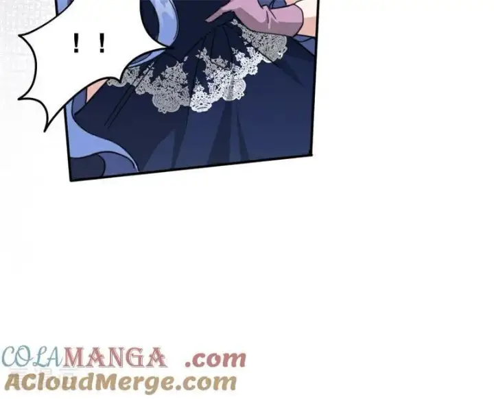 漫画《公爵家的毒之花》第56话 撒谎第37张图