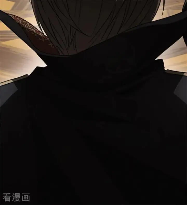 漫画《公爵家的毒之花》第56话 撒谎第4张图