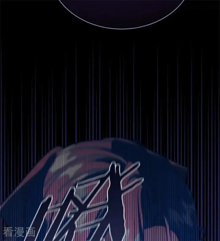 漫画《公爵家的毒之花》第56话 撒谎第62张图