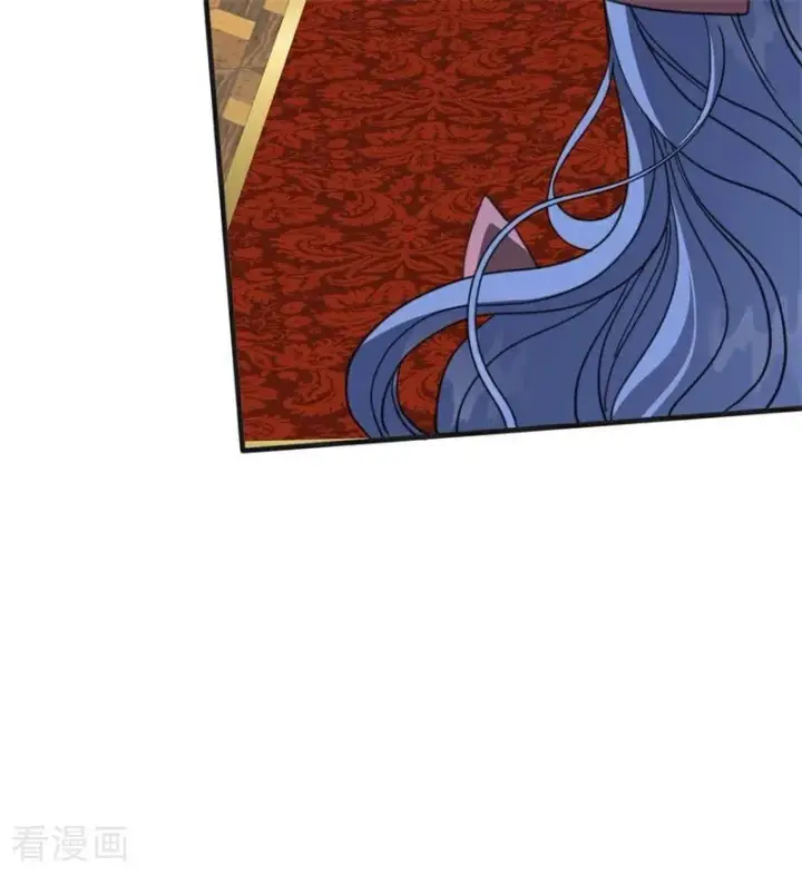 漫画《公爵家的毒之花》第56话 撒谎第88张图