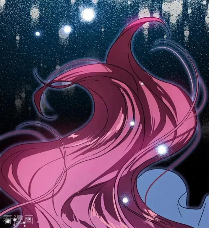 漫画《公爵家的毒之花》第56话 撒谎第92张图
