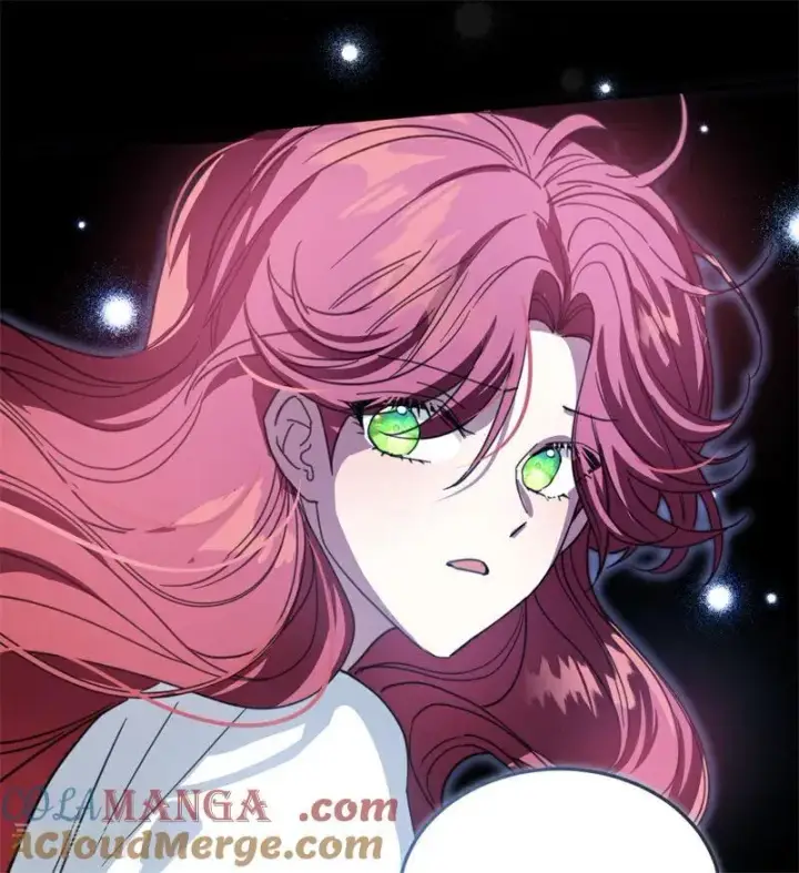 漫画《公爵家的毒之花》第56话 撒谎第97张图