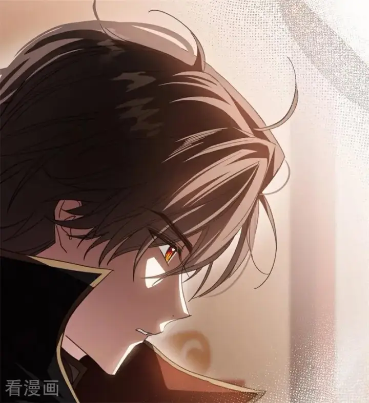漫画《公爵家的毒之花》第57话 还有一件事第60张图