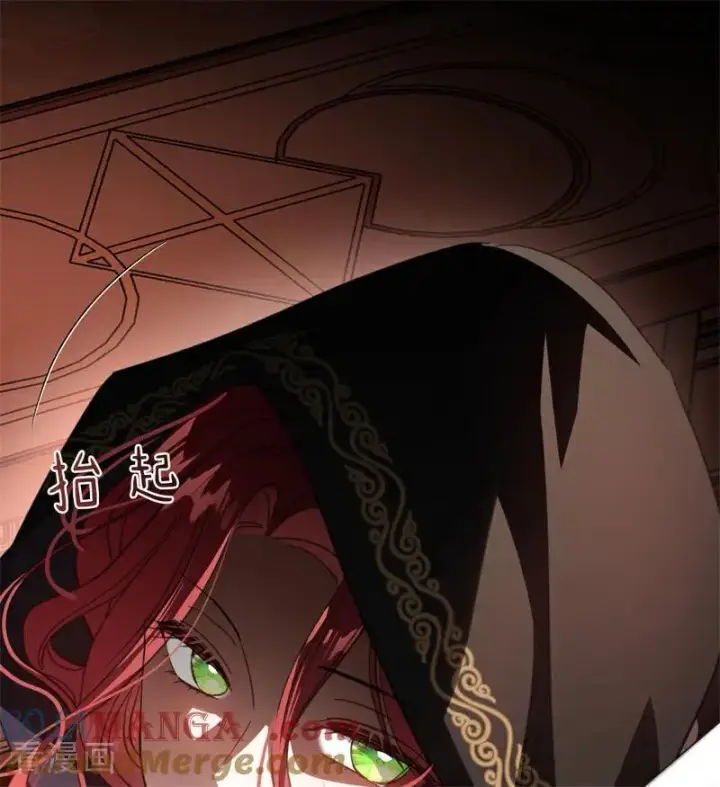 漫画《公爵家的毒之花》第58话 祭品第13张图
