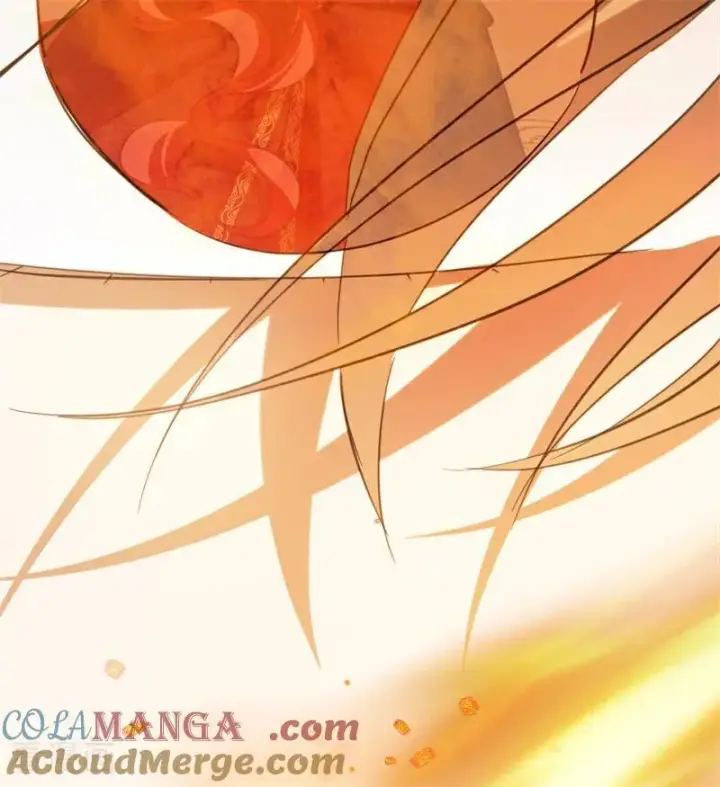 漫画《公爵家的毒之花》第58话 祭品第37张图