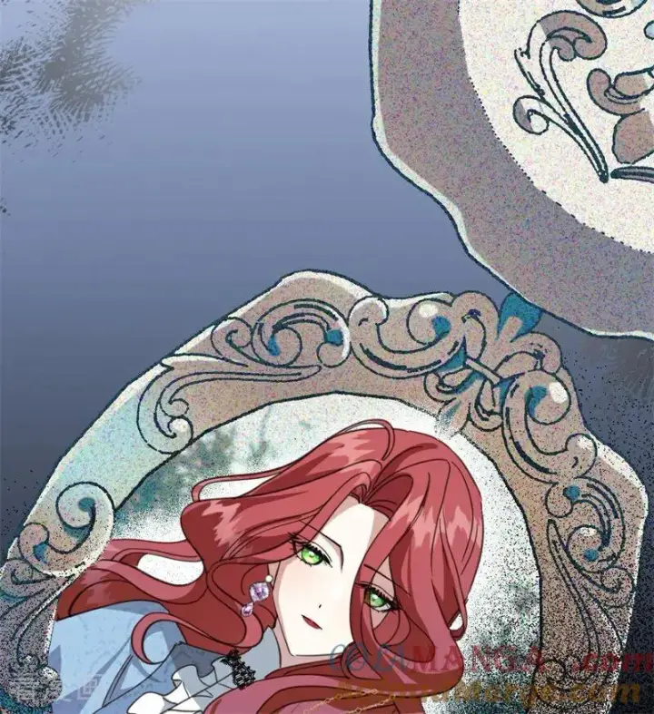 漫画《公爵家的毒之花》第58话 祭品第70张图