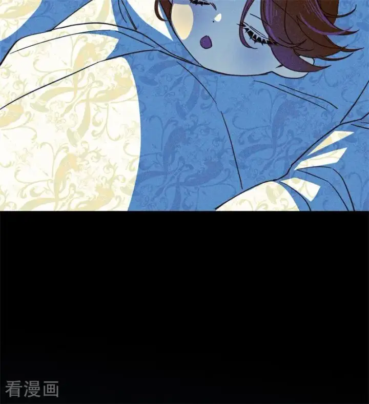 漫画《公爵家的毒之花》第58话 祭品第81张图