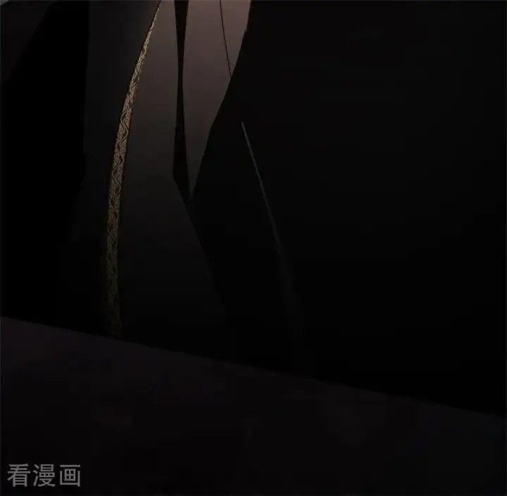漫画《公爵家的毒之花》第58话 祭品第9张图
