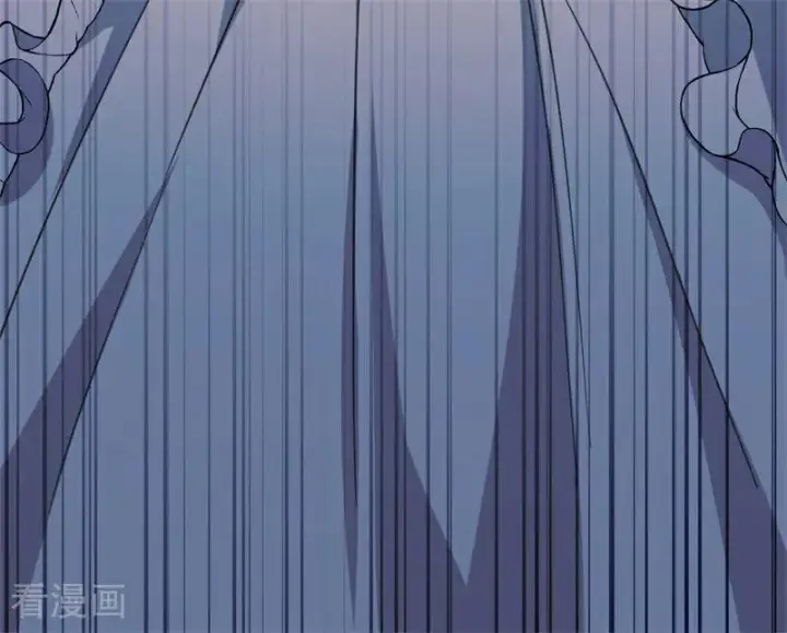 漫画《公爵家的毒之花》第58话 祭品第93张图