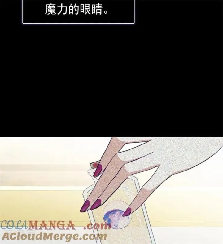 漫画《公爵家的毒之花》第59话 过往第46张图