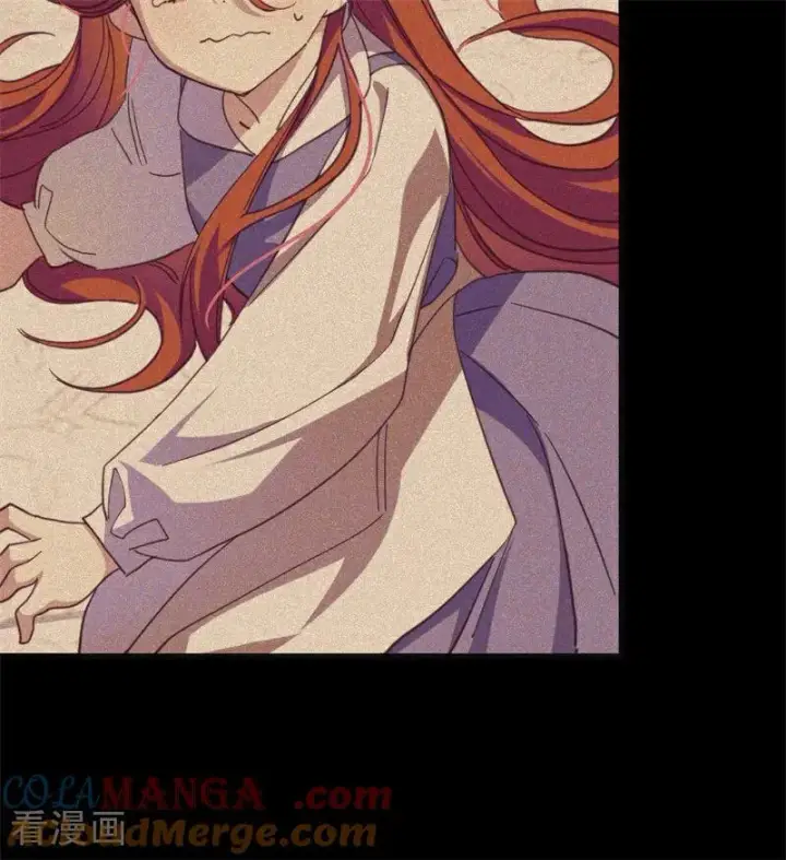 漫画《公爵家的毒之花》第59话 过往第58张图