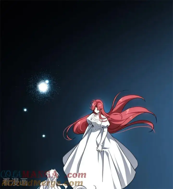 漫画《公爵家的毒之花》第59话 过往第61张图