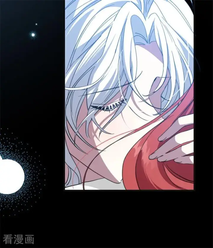 漫画《公爵家的毒之花》第59话 过往第72张图